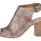 Incaltaminte Femei Cordani Blythe Copper