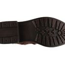 Incaltaminte Femei Blowfish Floyd Bootie Brown