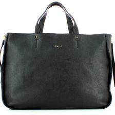 Furla BFA25C5D69 Onyx