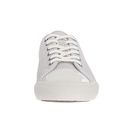 Incaltaminte Femei SeaVees 0861 Army Issue Sneaker Low Birch