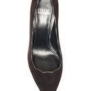 Incaltaminte Femei Stuart Weitzman Scallop Pointed Toe Pump - Narrow Width Available ANTSUE