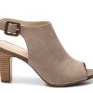 Incaltaminte Femei Kelly Katie Louisa Sandal Taupe
