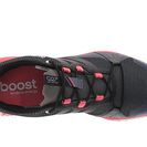 Incaltaminte Femei adidas Terrex Agravic GTXtrade Vista GreyBlackSuper Blush