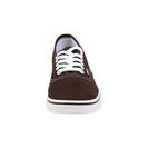 Incaltaminte Femei Vans Authentictrade Lo Pro EspressoTrue White