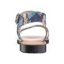 Incaltaminte Femei C Label Daria-3A Blue