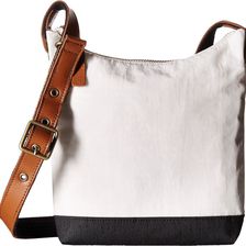 Timbuk2 Lark Crossbody Pearl