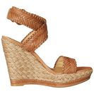 Incaltaminte Femei Stuart Weitzman Elixir Adobe Vecchio Nappa