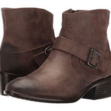 Incaltaminte Femei Aerosoles My Way Taupe