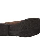 Incaltaminte Femei ECCO Touch 25 Ankle Boot Birch
