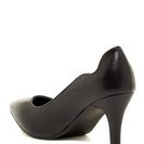 Incaltaminte Femei Elegant Footwear Londres Pump BLACK