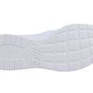 Incaltaminte Femei Nike Tanjun BR WhiteWhiteWhite