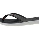 Incaltaminte Femei Reef Rover SL Dark Grey
