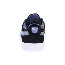 Incaltaminte Femei PUMA Suede Classic Flourish BlackWhite