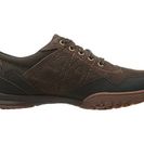 Incaltaminte Femei Merrell Albany Lace Espresso
