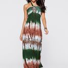 Rochie maxi 