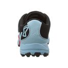Incaltaminte Femei inov-8 Terraclawtrade 250 BlackBerryBlue