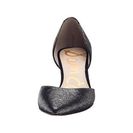 Incaltaminte Femei Sam Edelman Opal Pewter Rasputin Leather