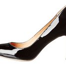 Incaltaminte Femei Corso Como Webster Black Patent