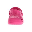 Incaltaminte Femei Crocs Baya (Unisex) Candy Pink
