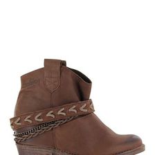 Incaltaminte Femei Coolway Caliope Bootie CUE