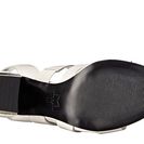 Incaltaminte Femei Marc Fisher LTD Pearl White Leather