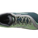 Incaltaminte Femei Altra Zero Drop Footwear Intuition 35 HemlockPewter