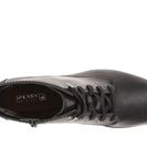 Incaltaminte Femei Sperry Top-Sider Lambert Black