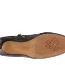 Incaltaminte Femei Vince Camuto Elvin Dark Roast