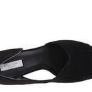 Incaltaminte Femei Cole Haan Viveca Black Suede