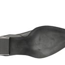 Incaltaminte Femei Steve Madden Dextir Black Leather