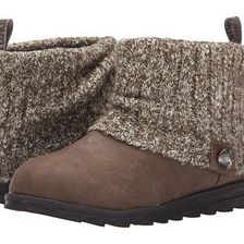 Incaltaminte Femei MUK LUKS Patti Brown Marl