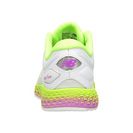 Incaltaminte Femei New Balance FF Zante V2 WhiteHi-Lite