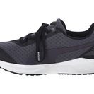 Incaltaminte Femei PUMA Ignite XT Core BlackPeriscopeWhite