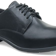 Eastland Winona Black Leather
