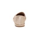 Incaltaminte Femei Steve Madden Pellaa Gold