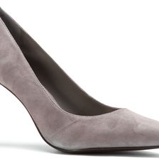 Ralph Lauren Sarina Stone