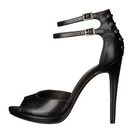 Incaltaminte Femei G by GUESS Gally2 Black