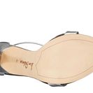Incaltaminte Femei Sam Edelman Eleanor Soft Silver Soft Metallic Sheep Leather