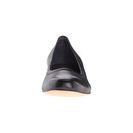 Incaltaminte Femei Vaneli Kally Black NappaBlack Suede