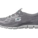 Incaltaminte Femei SKECHERS Gratis - Blissfully Gray