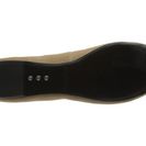 Incaltaminte Femei Diesel Windo Micky FrappBlack