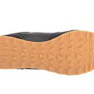 Incaltaminte Femei SKECHERS OG 85 - Street Sneak Low Black