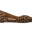 Incaltaminte Femei Seychelles Advantage Tan Leopard