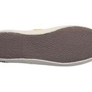 Incaltaminte Femei SeaVees 0264 Baja Slip-On Fiesta Sun Yellow