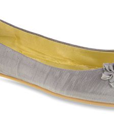 CL By Laundry Happy Life Platinum