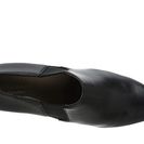 Incaltaminte Femei Cole Haan Maxfield Shootie Black Leather