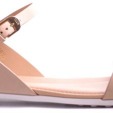 TOD'S F8567EDF77 Beige