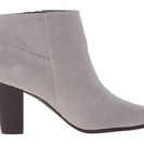 Incaltaminte Femei Cole Haan Davenport Bootie II Ironstone Suede