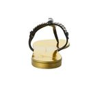 Incaltaminte Femei Giuseppe Zanotti E40136 Nero