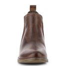 Incaltaminte Femei Matisse Wilder Chelsea Boot Brown